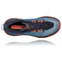 Chaussures de running hommes Hoka Mafate Speed 3
