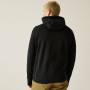 Sweat-shirt homme Dare 2b Ollie Hoodie