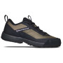 Chaussures femme Black Diamond W Mission Lt 2 Approach Shoes