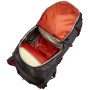 Sac à dos Thule Versant 60L Men's