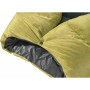 Sac de couchage en plumes Therm-a-Rest Corus -6°C Regular