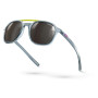 Lunettes soleil Julbo Slack Cover Sp 4