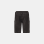 Shorts homme Montura Route Bermuda