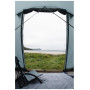 Tente familiale Vango Cragmor 500