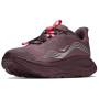 Chaussures running femme Hoka Clifton 11 GTX