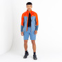 Short homme Dare 2b Tuned In ProShort