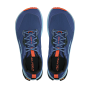 Chaussures de running hommes Altra M Lone Peak 9+
