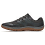 Chaussures homme Merrell Trail Glove 8 M