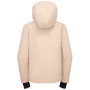 Veste homme Dare 2b Affinity Jacket