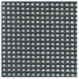 Tapis de tente Bo-Camp Tent Carpet 2,5x2