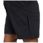 Shorts homme Black Diamond M Pursuit Shorts