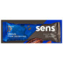 Barre protéinée Sens Serious Cocoa & Almonds