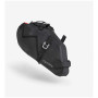 Sacoche selle vélo Cyclite Saddle Bag Small / 02