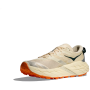 Chaussures de running hommes Hoka M Speedgoat 7