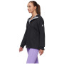 Veste femme Mammut Linard Light HS Hooded Jacket Women