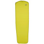 Matelas autogonflant High Peak Oregon XL