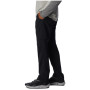 Pantalon homme Columbia Silver Ridge™