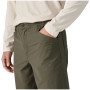 Pantalon homme Patagonia Men's Nomader Joggers