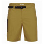 Taille: XXL / Couleur: brun