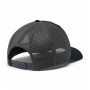 Casquette Columbia Mesh Snap Back