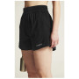 Shorts femme Craft W CORE Essence