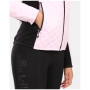 Sweat-shirt femme Kilpi Nevia-W