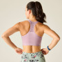 Soutien-gorge sport Dare 2b Dont SweatIt II Bra