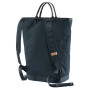 Sac bandoulière Fjällräven Vardag Totepack