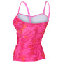 Maillot de bain femme Regatta Aceana Tankini II