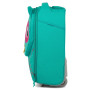 Valise enfant Affenzahn Kids Suitcase