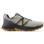 Chaussures de running hommes New Balance Fresh Foam Hierro v7 GTX