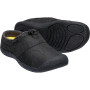 Chaussures homme Keen Howser III Slide