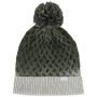 Bonnet d'hiver Regatta Frosty Hat VIII