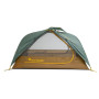 Tente Sea to Summit Ikos Evo Tent TR2