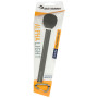 Cuillère longue Sea to Summit AlphaLight Long Handled Spoon