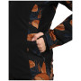 Veste d'hiver femme Kilpi Lena-W