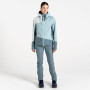 Veste femme Dare 2b Nomadic II Jacket