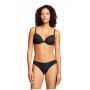 Culotte femme Puma Elements Invisible Briefs 2P
