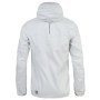 Veste femme Hannah Skylark W