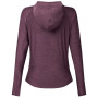 T-shirt femme Dare 2b Sprint Cty Hoodie