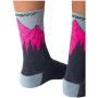 Chaussettes Dynafit Traverse Crew Sk