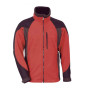 Veste homme Pinguin Apex