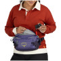 Sac banane Osprey Transporter Waist