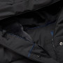 Manteau femme Regatta Nehiala