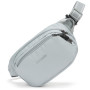 Sac banane Pacsafe Vibe 100 Hip Pack