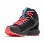 Chaussures femme Columbia Trailstorm™ Mid Waterproof