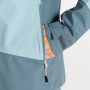 Veste femme Dare 2b Nomadic II Jacket