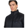 Veste homme 4F Down Jacket M601