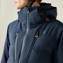 Veste homme Dare 2b Speed III Jacket