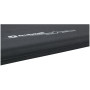 Matelas autogonflant Outwell Sleepin Double 3.0 cm